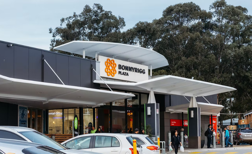 Bonnyriggplaza_1
